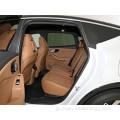 2024新しいモデルMNR7 SUV EV FASST電気自動車高品質で販売